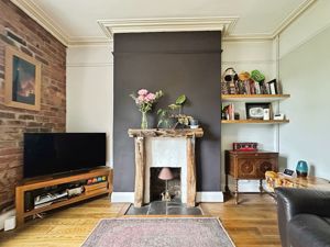 Lounge- click for photo gallery